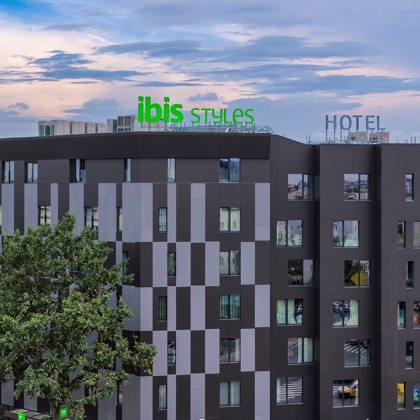 Гостиница "Гостевой Двор" - photo 1