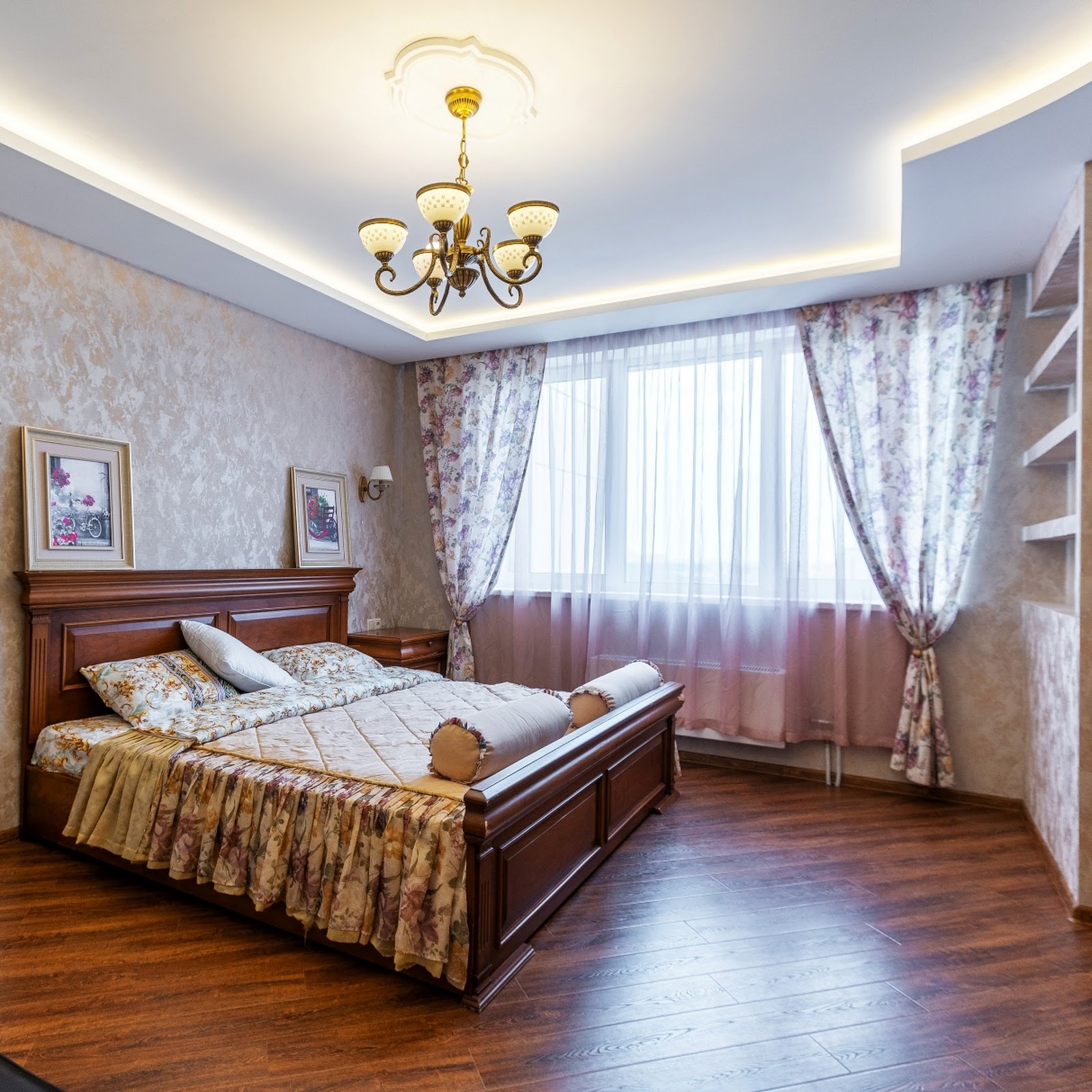 Малахит 2000 - photo 4