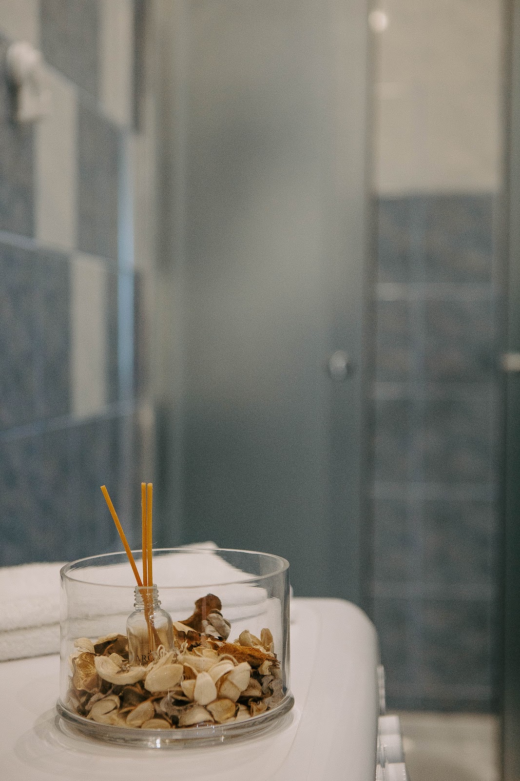 Панорама Хоста - photo 5