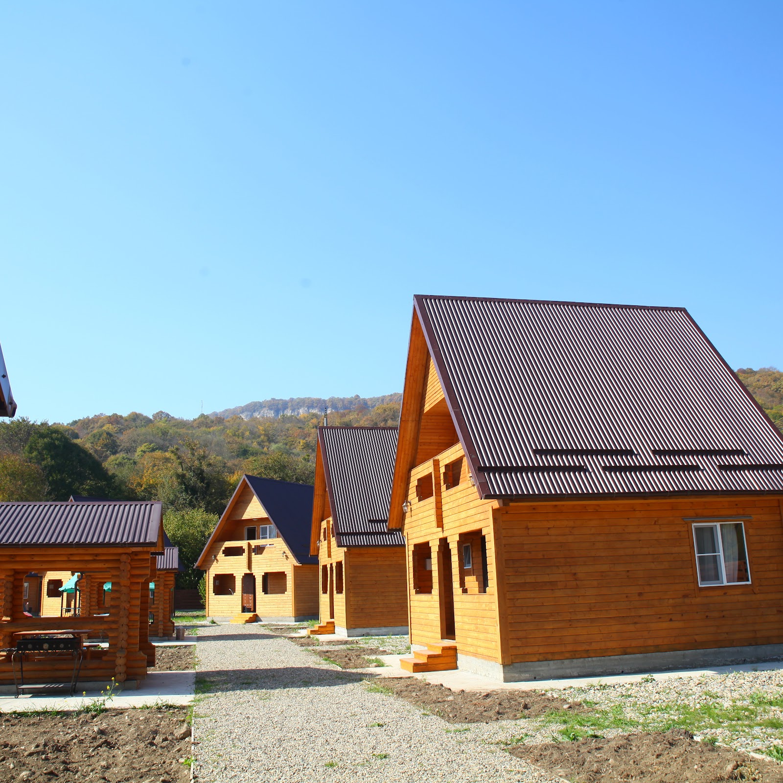 Иван да Марья - photo 4