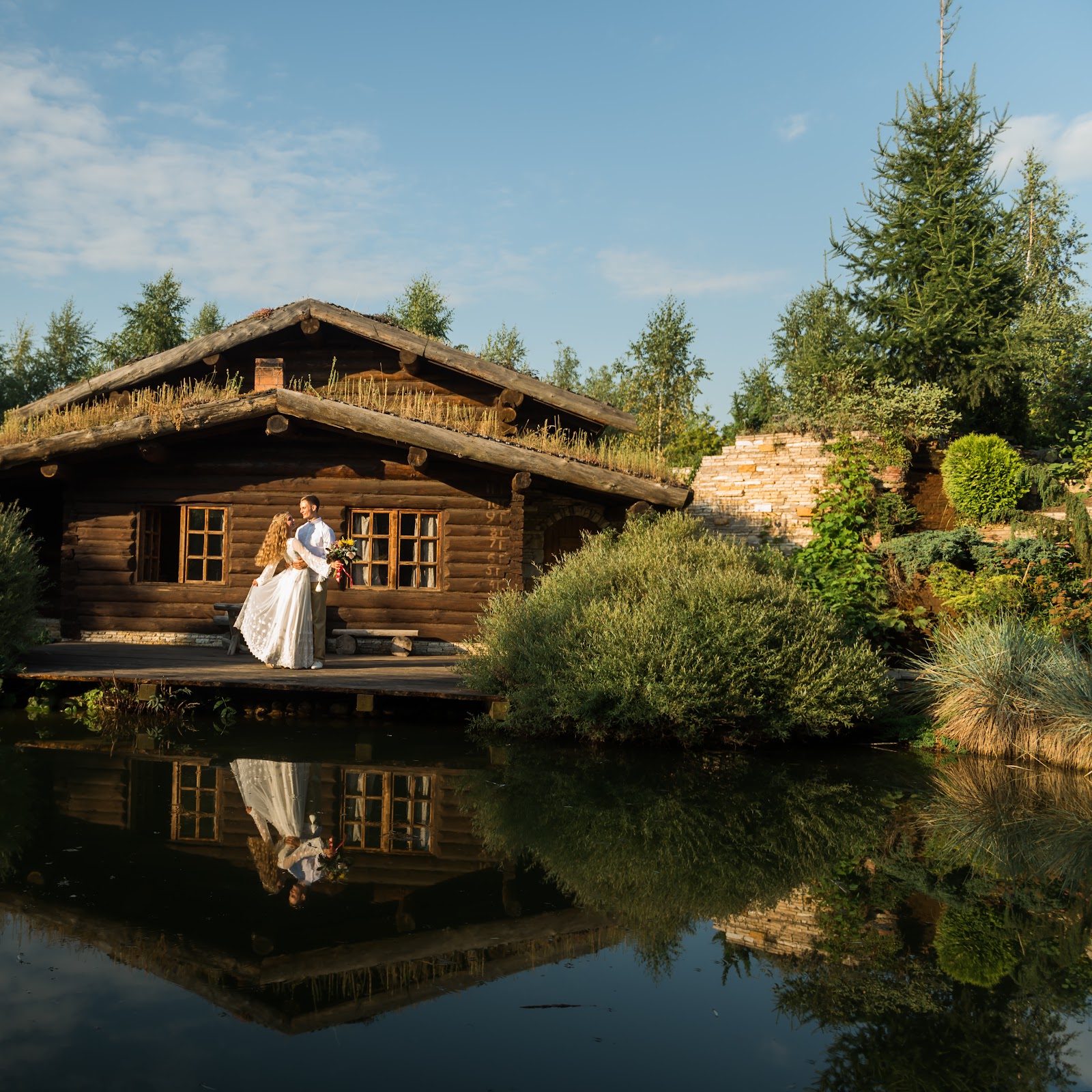 Калипсо - photo 3