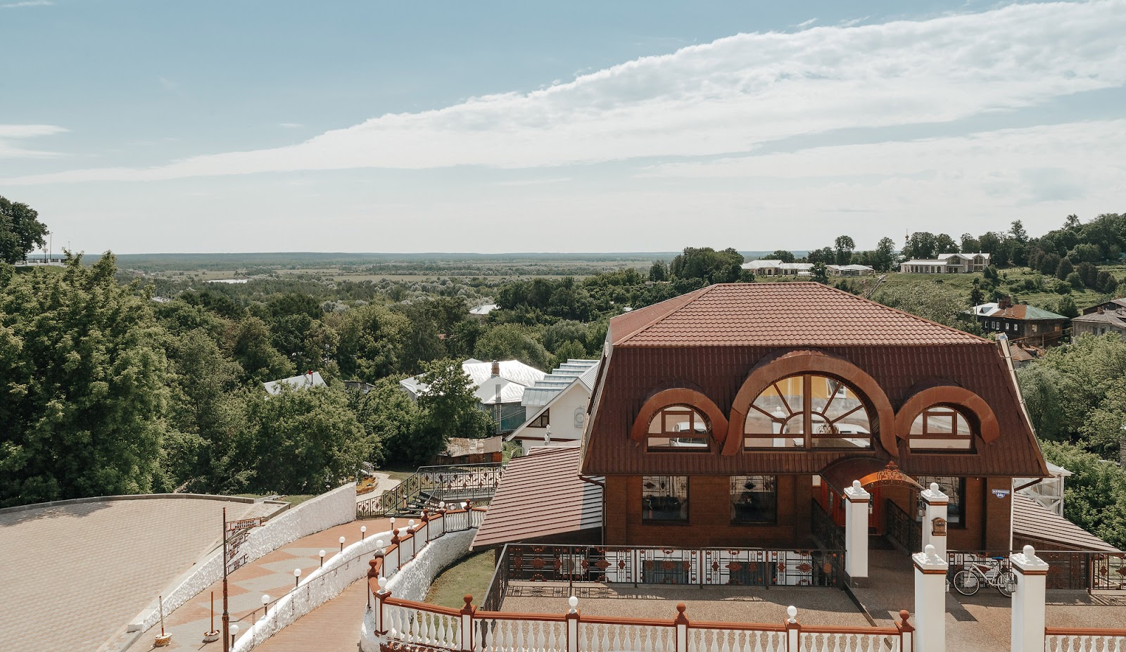 Левитанъ - photo 4