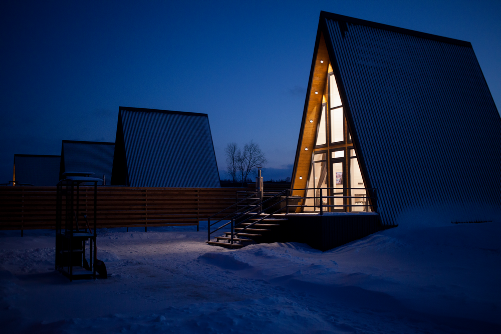 Кольчуга - photo 2