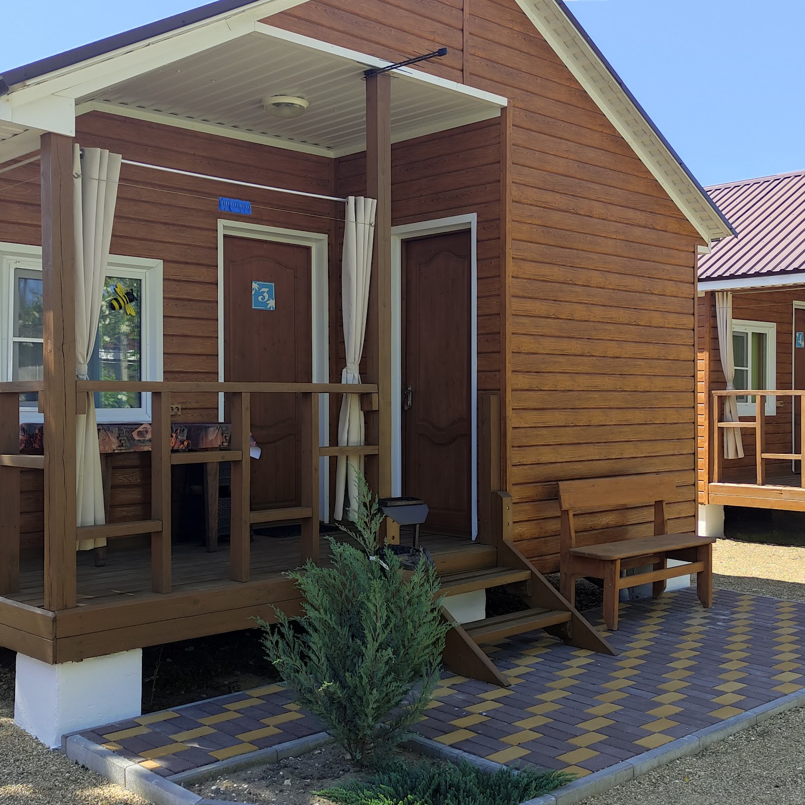 Изумруд - photo 5