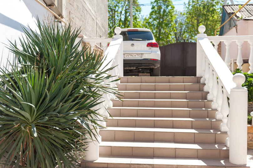 Маленькая Греция - photo 2