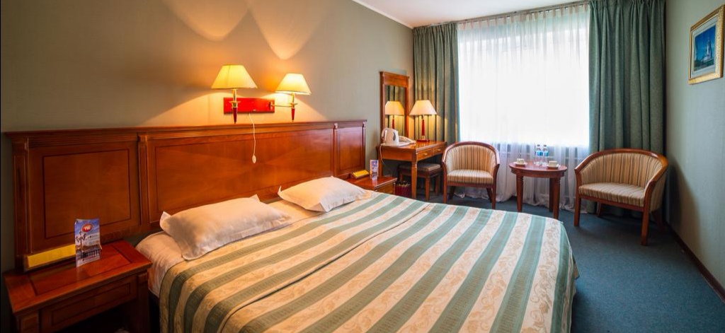 Славянская - photo 4