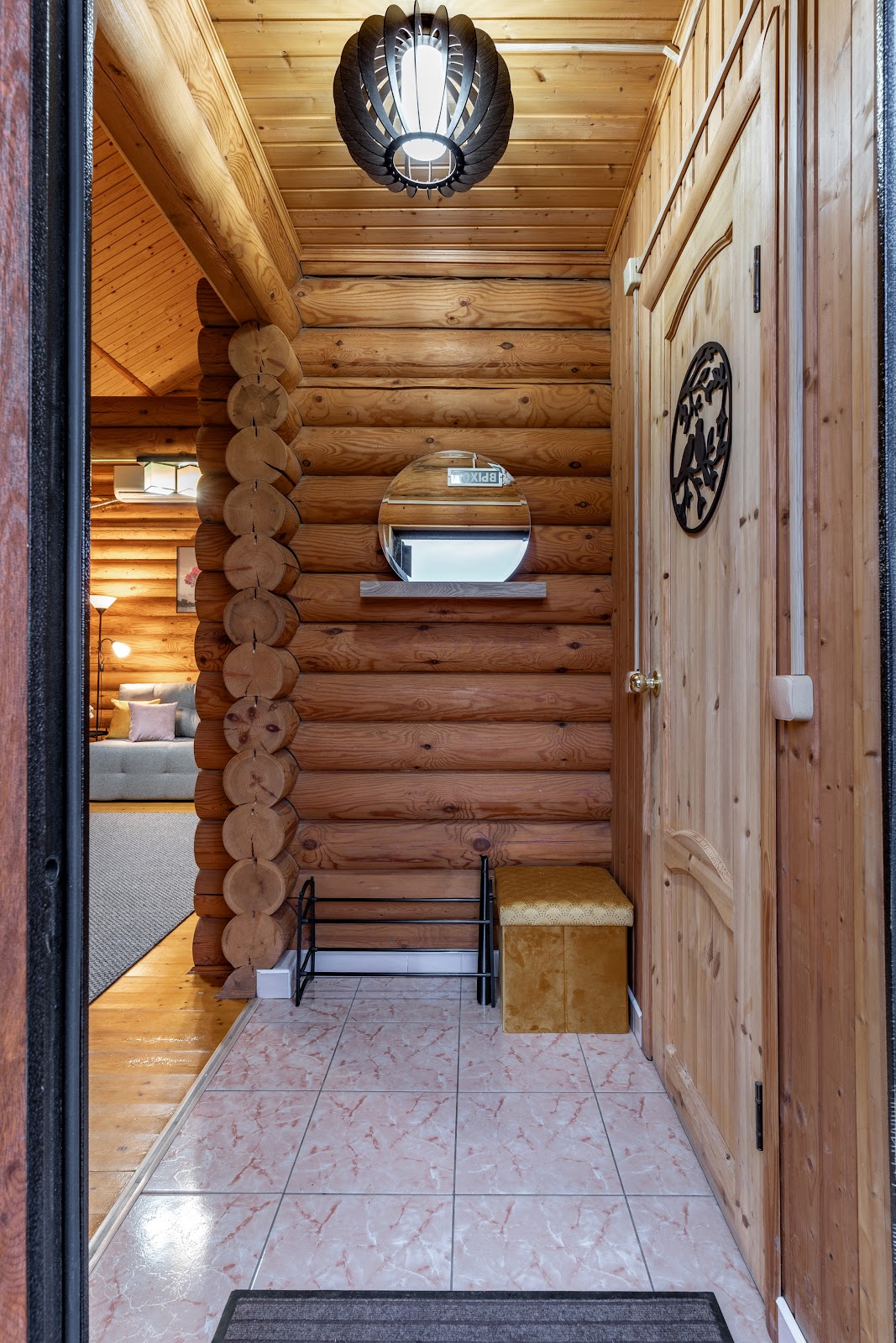 Парк-Отель "Зеленые Холмы" - photo 3