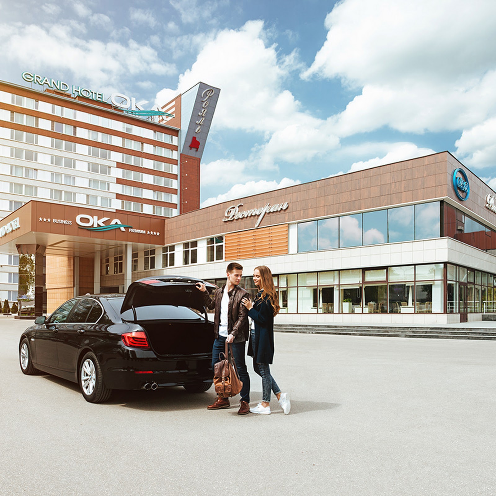 Калитка - photo 3