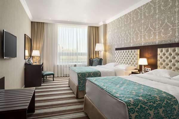 Гаяз Исхаки - photo 3