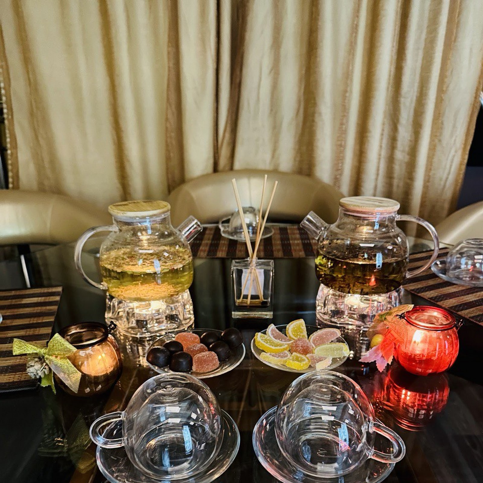 Тайский - photo 4