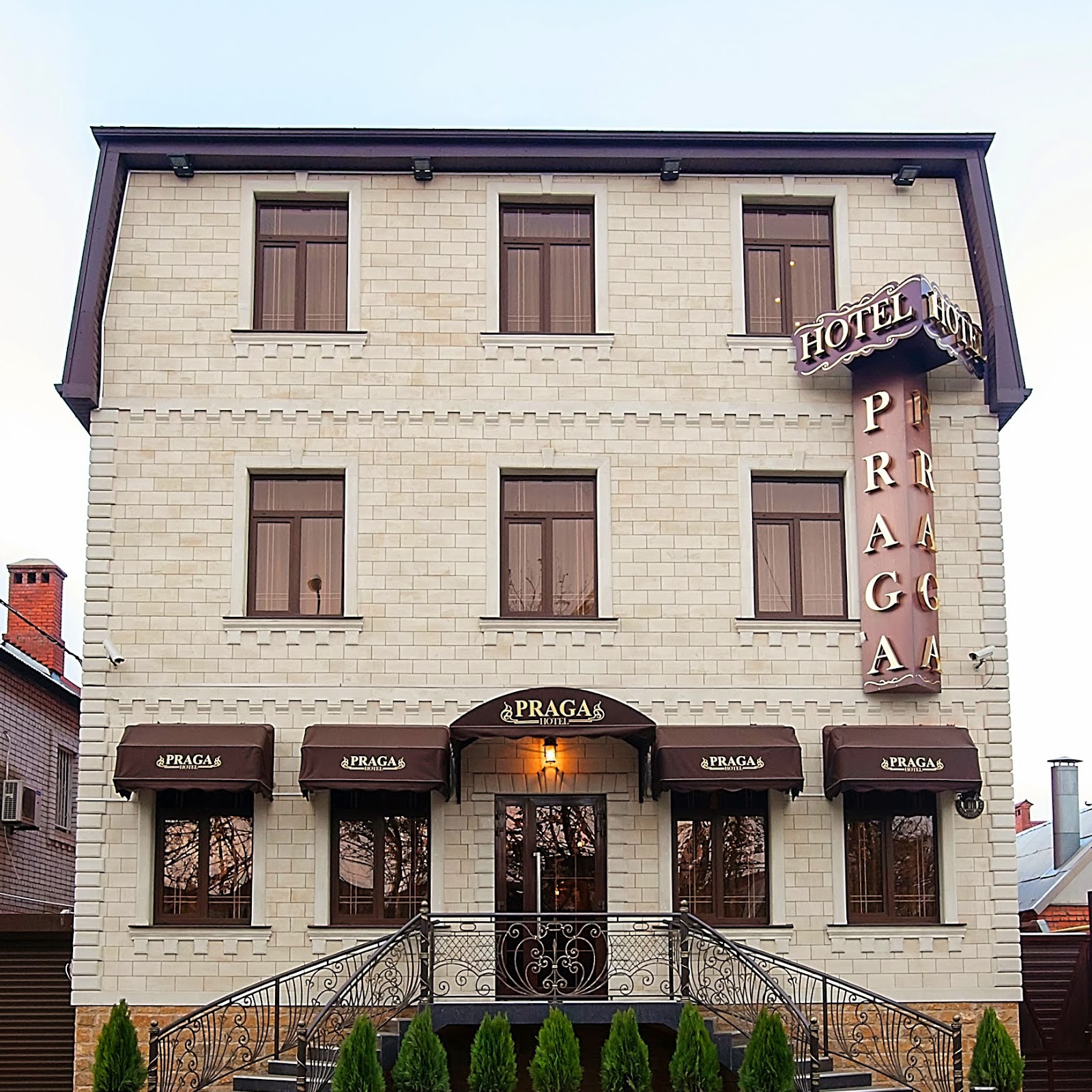 Версаль - photo 5