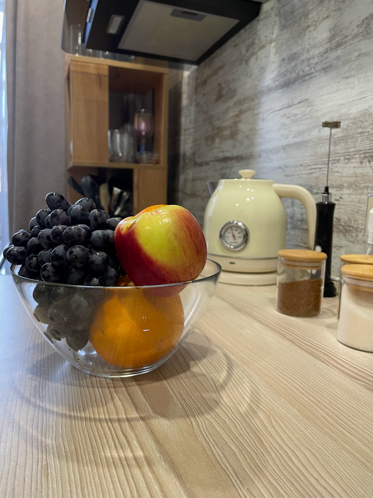 Квартирник у Зайцев - photo 5