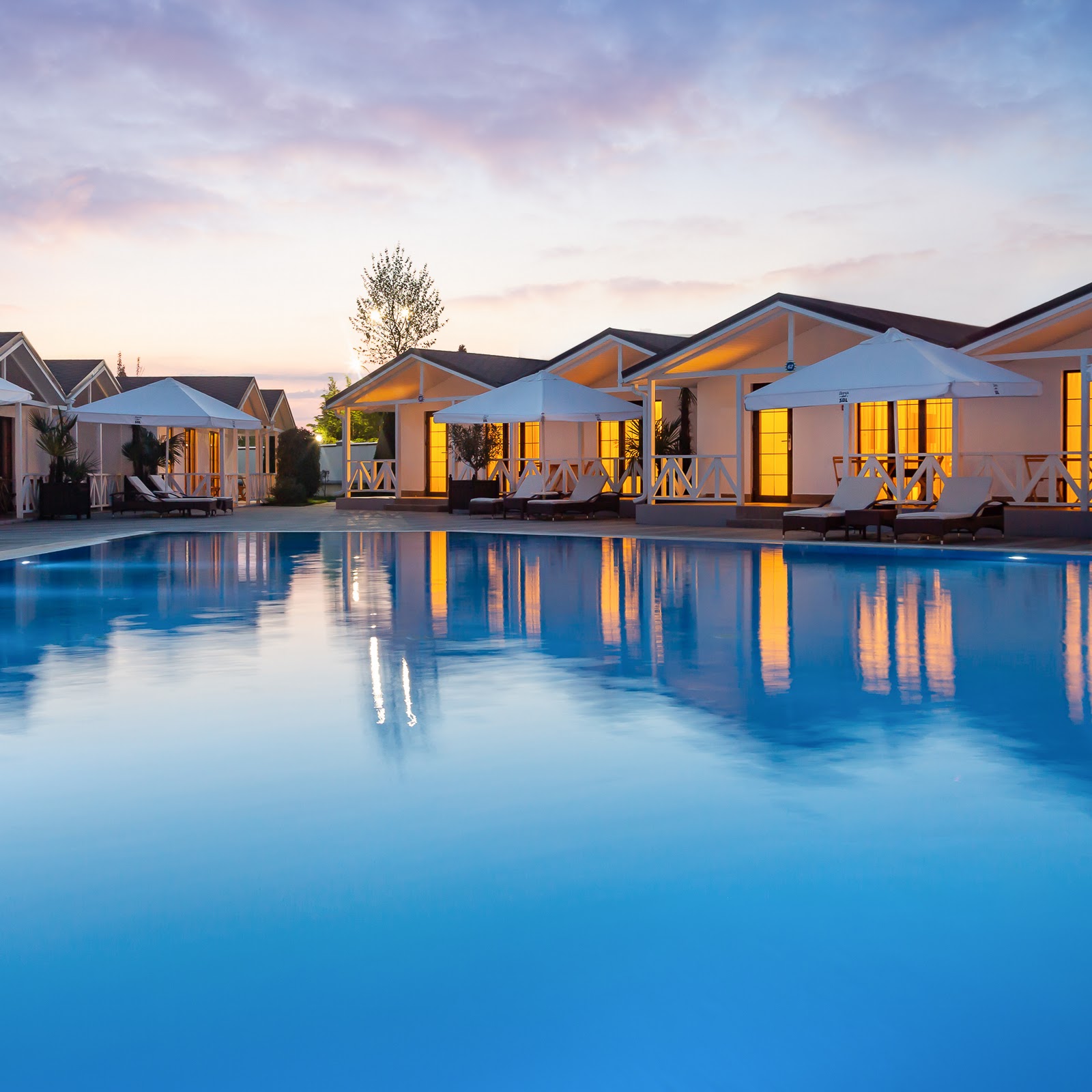 Селена - photo 5