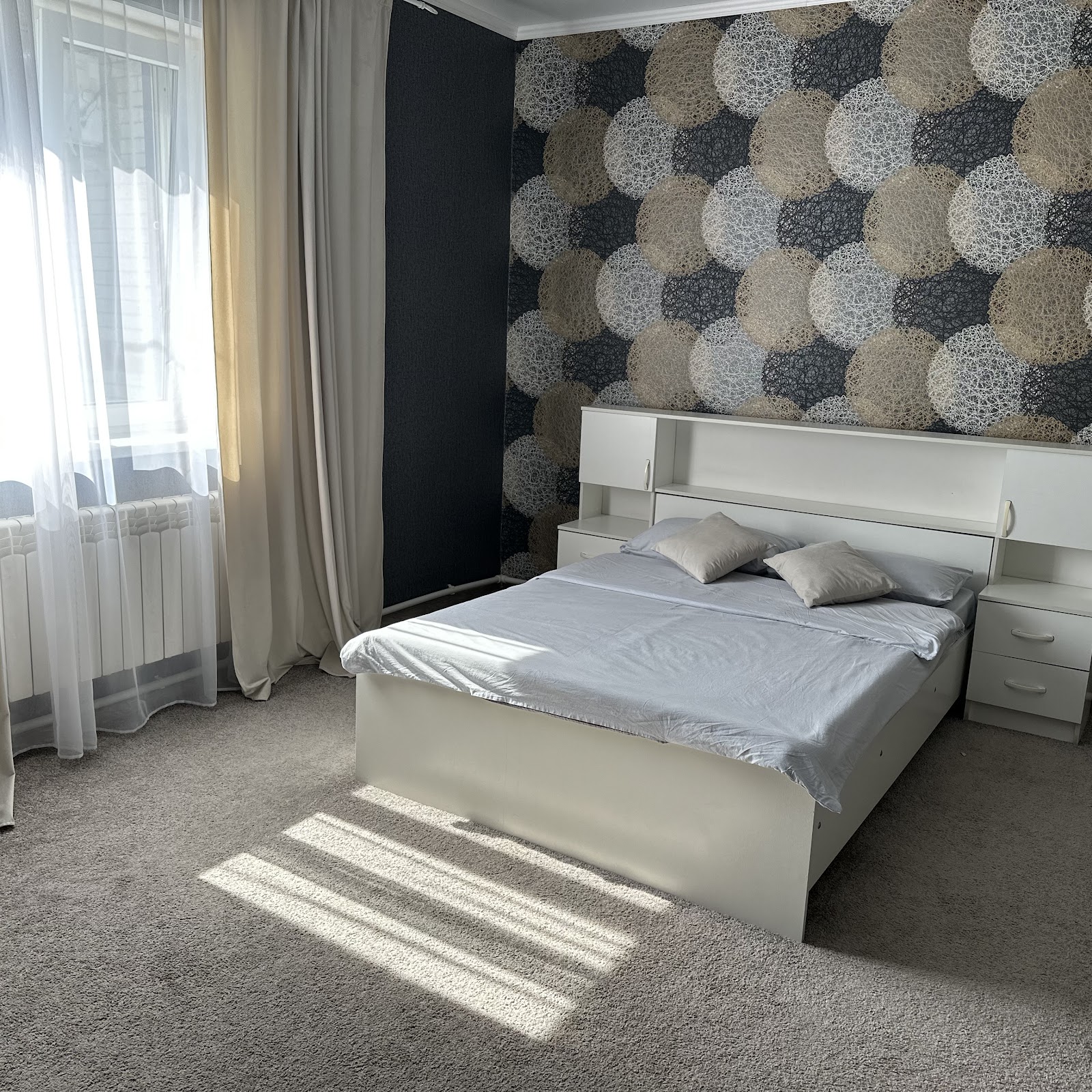 Империя - photo 1