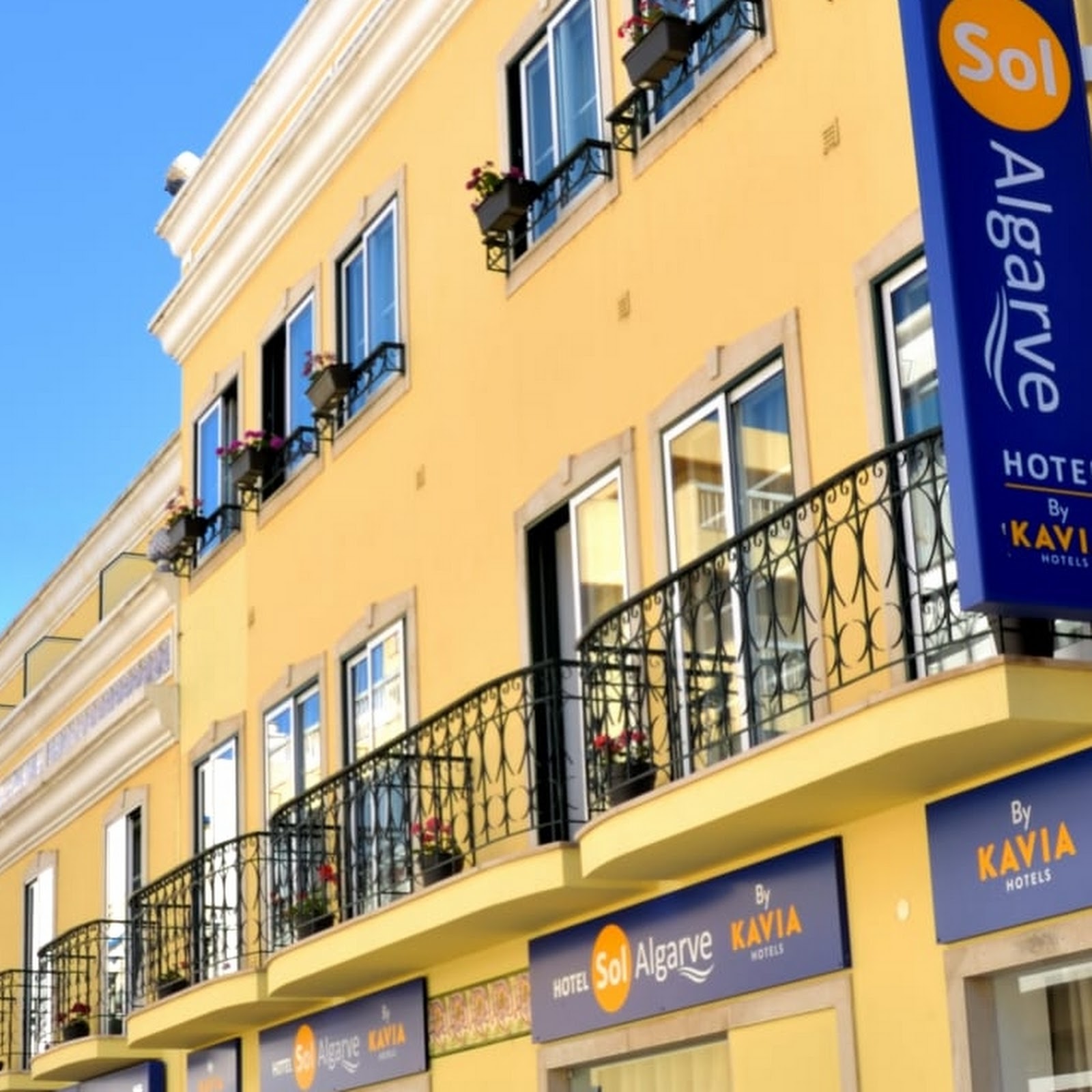 Green Hostels - photo 2