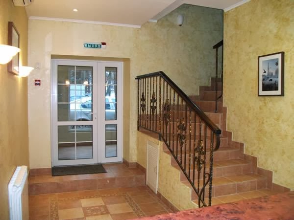 Тревел - photo 5