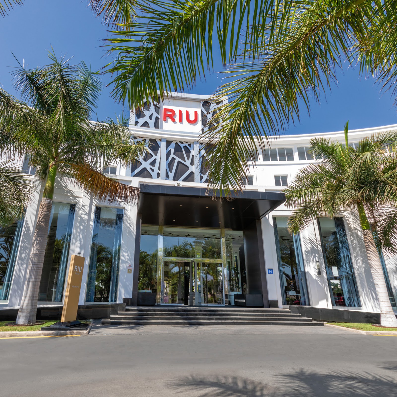 Отель "Аквамарин" - photo 3