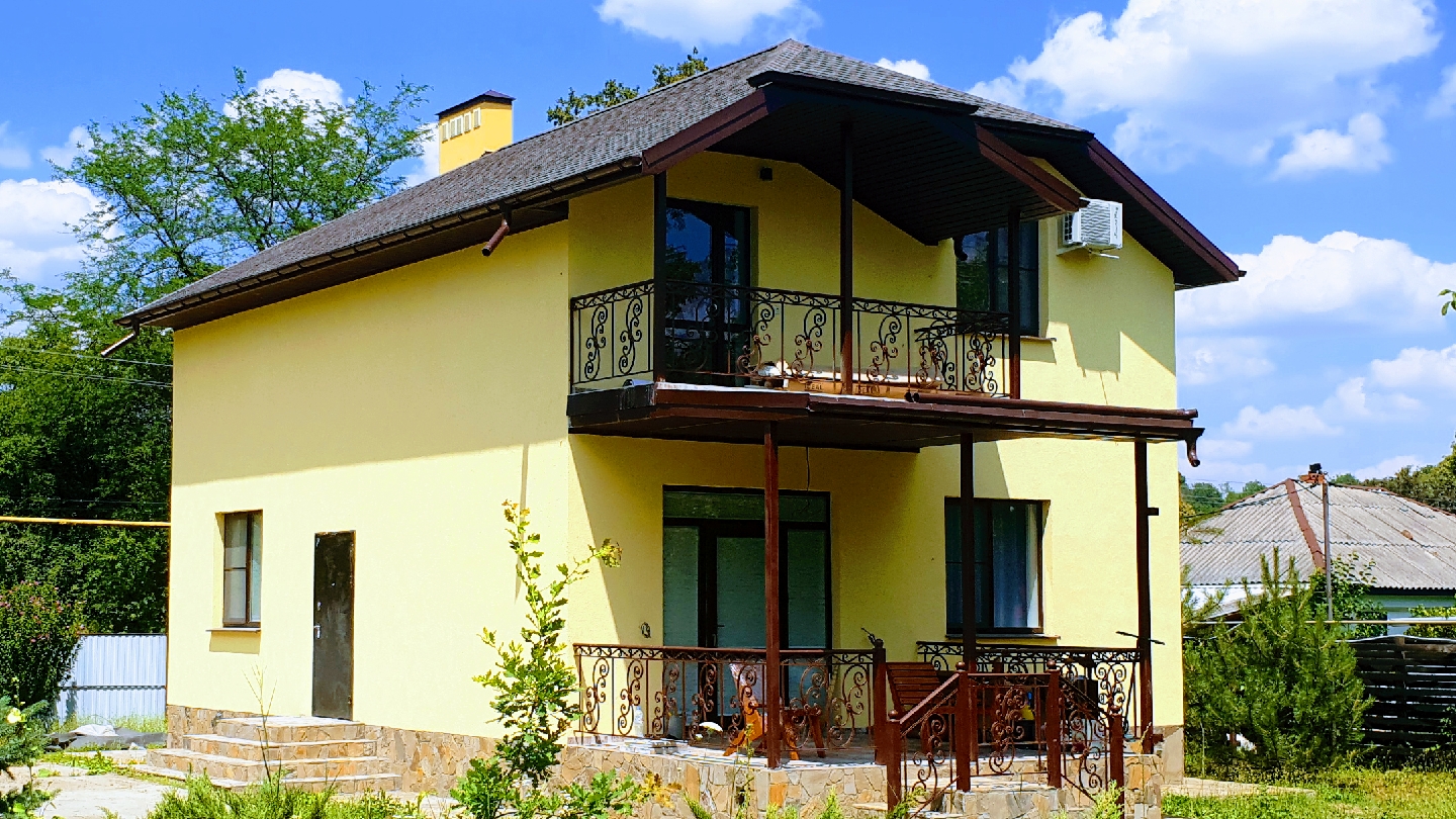 Дача под сдачу - photo 2