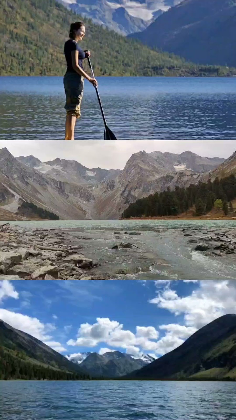 Долина - photo 3