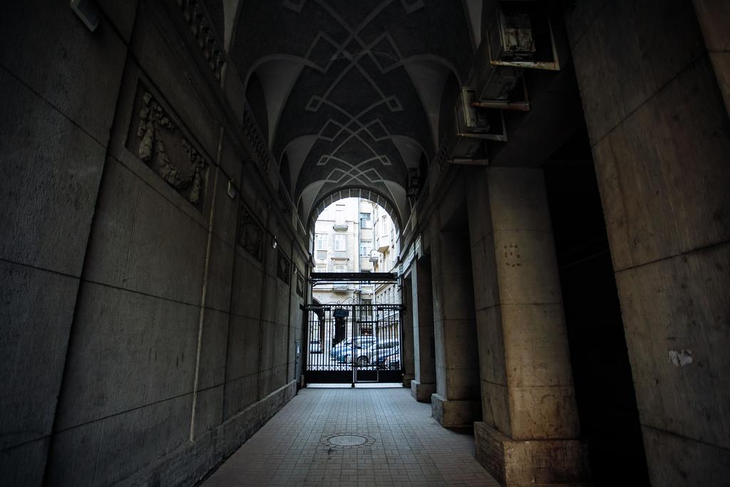 5 углов - photo 3