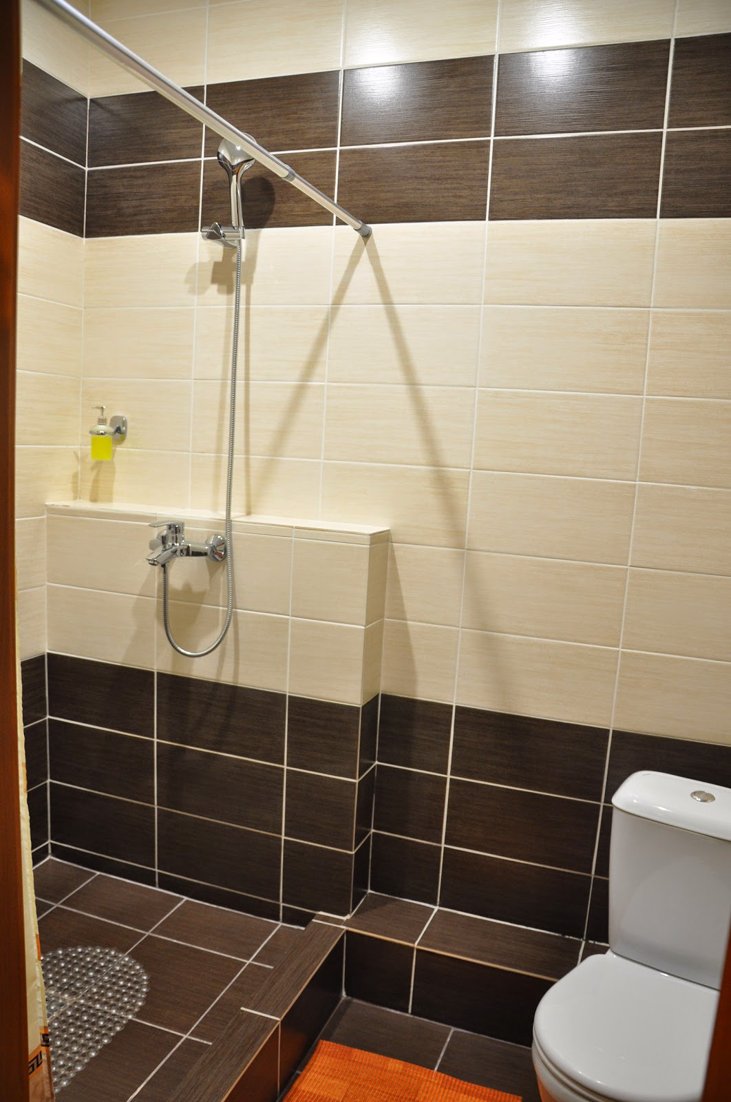 Залесный - photo 3