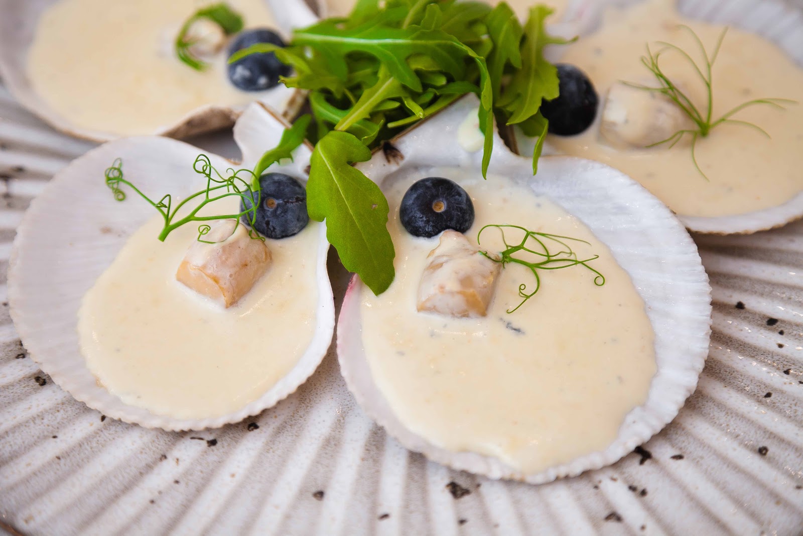 Rostovskiy Hotel - photo 5