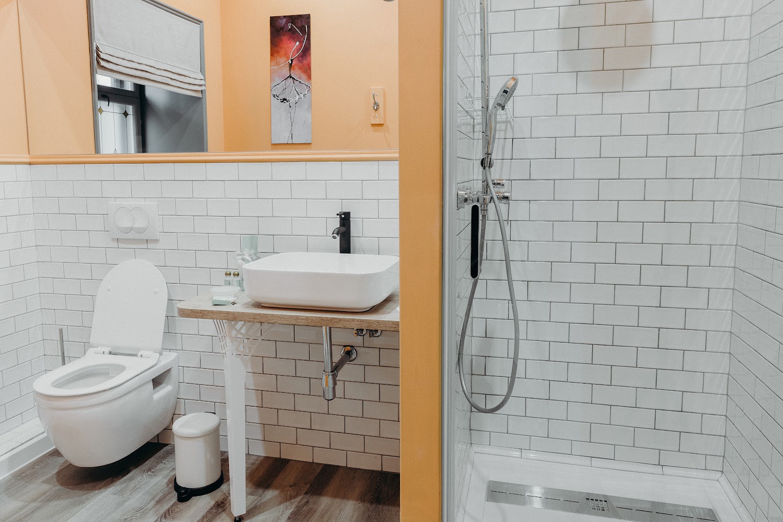 Д апартаменты - photo 5