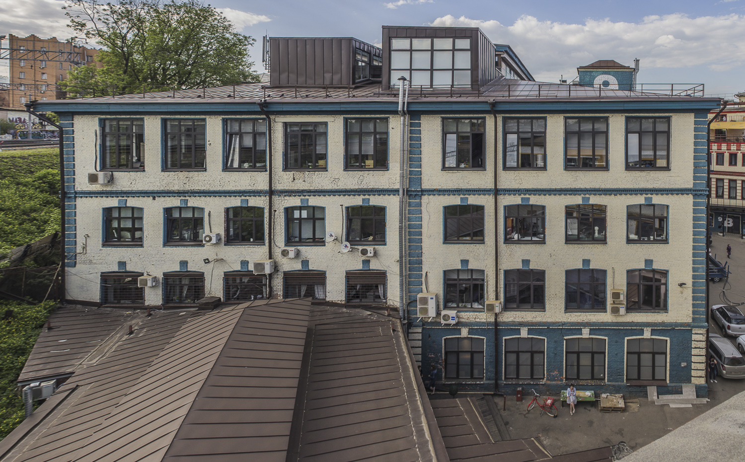 Марум - photo 5