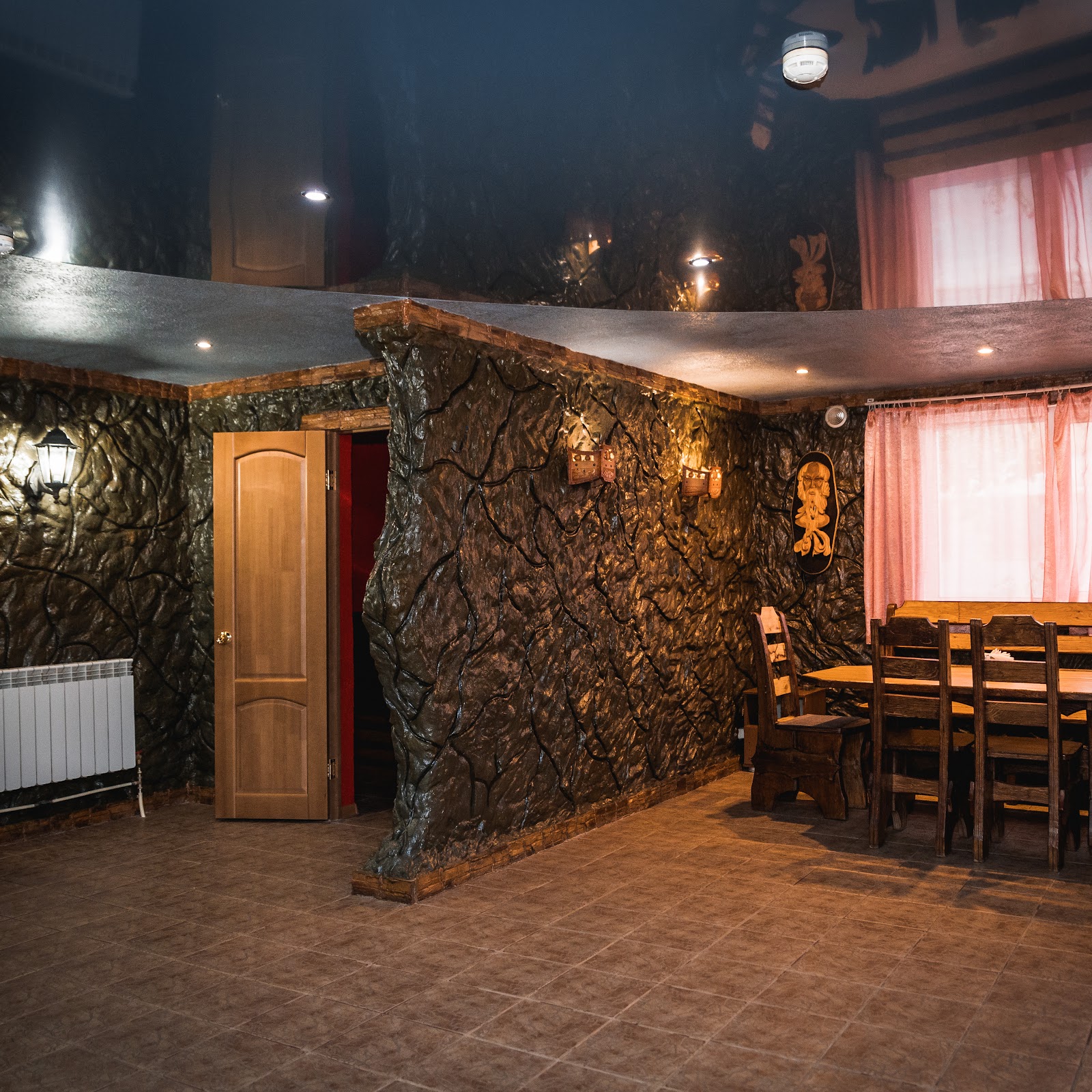 Корона - photo 4