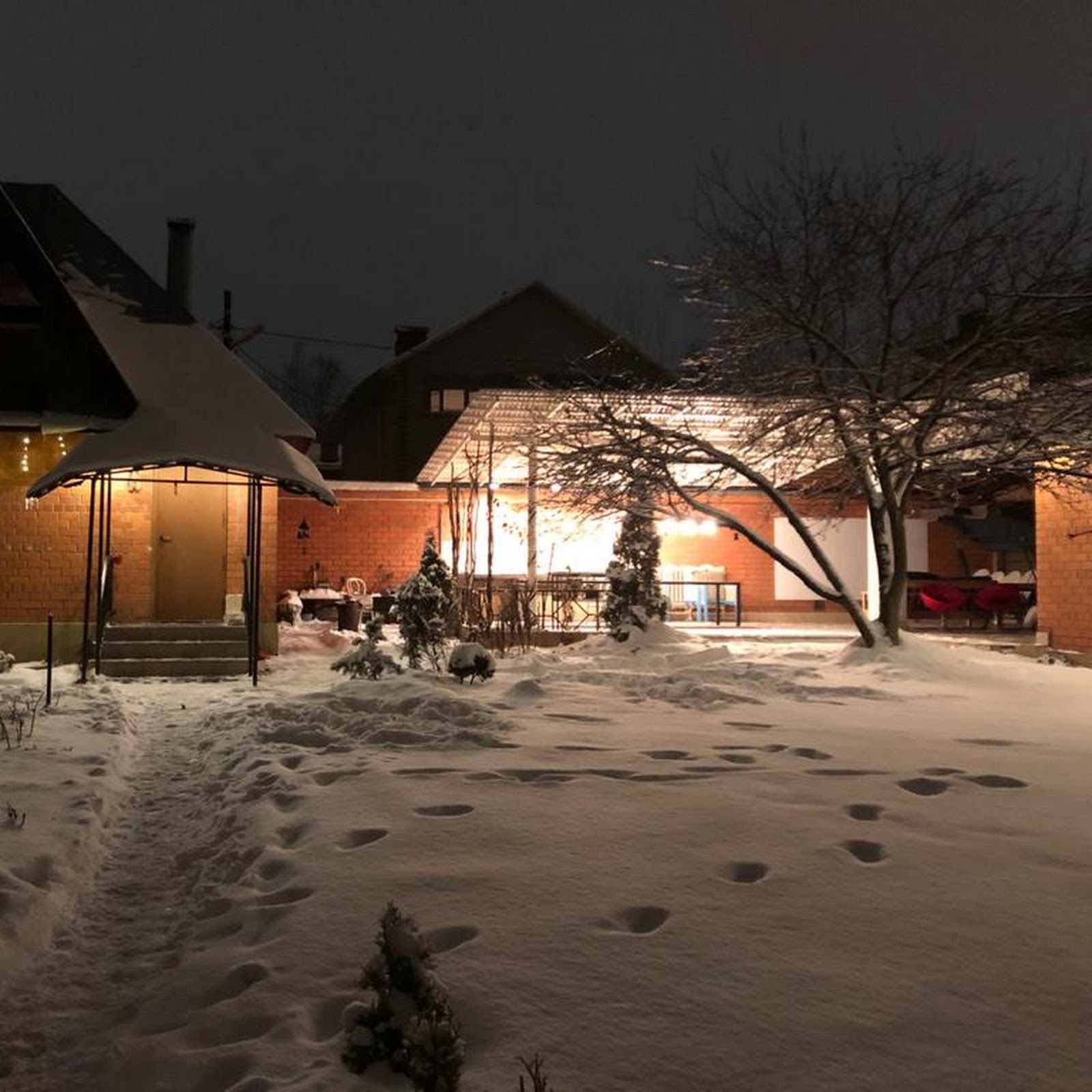 Санаторий-Профилакторий Приозерный - photo 5