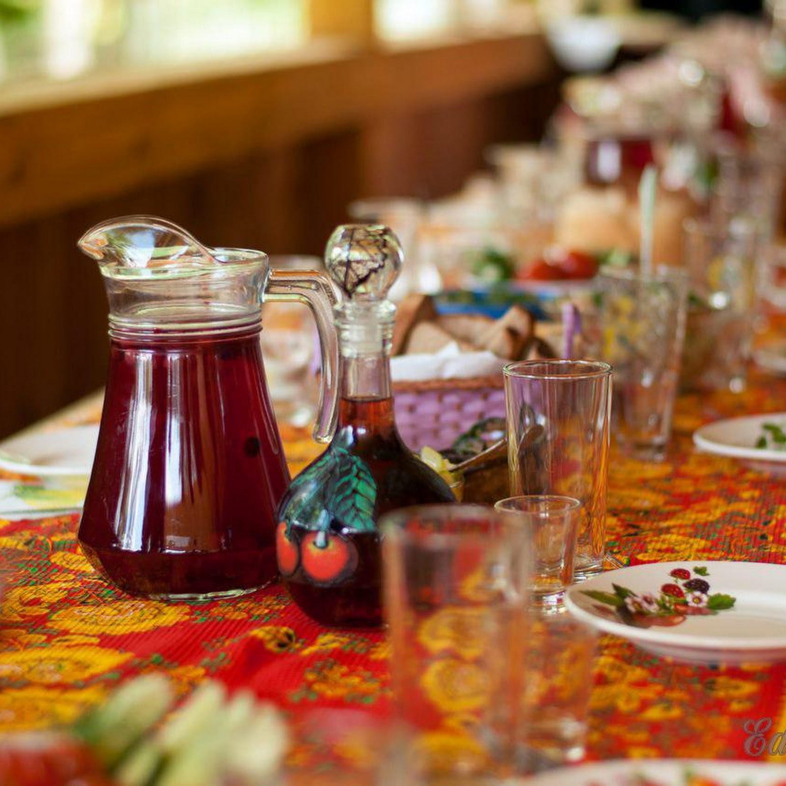 Русская Дача, Гостевой Дом - photo 2