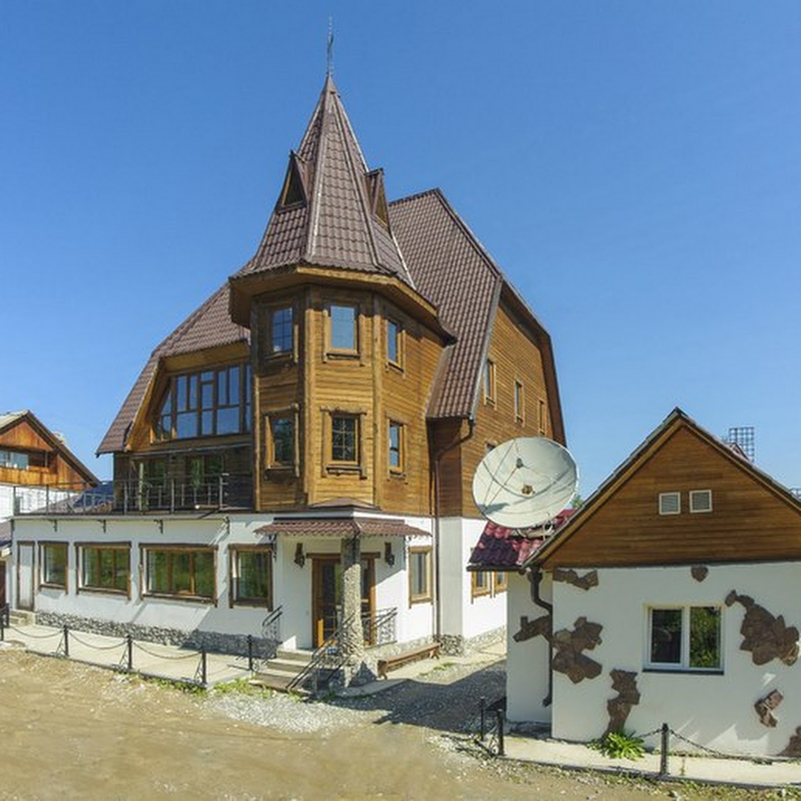 Нефрит - photo 4