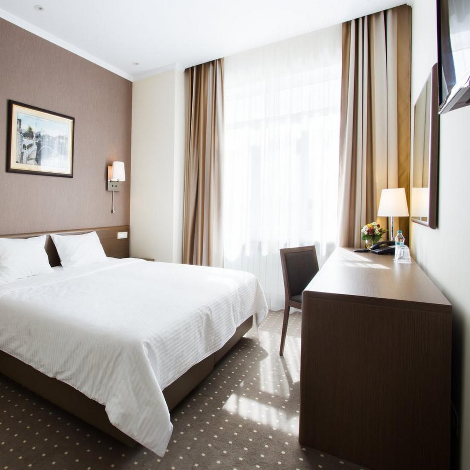 ДОНГОР - photo 3