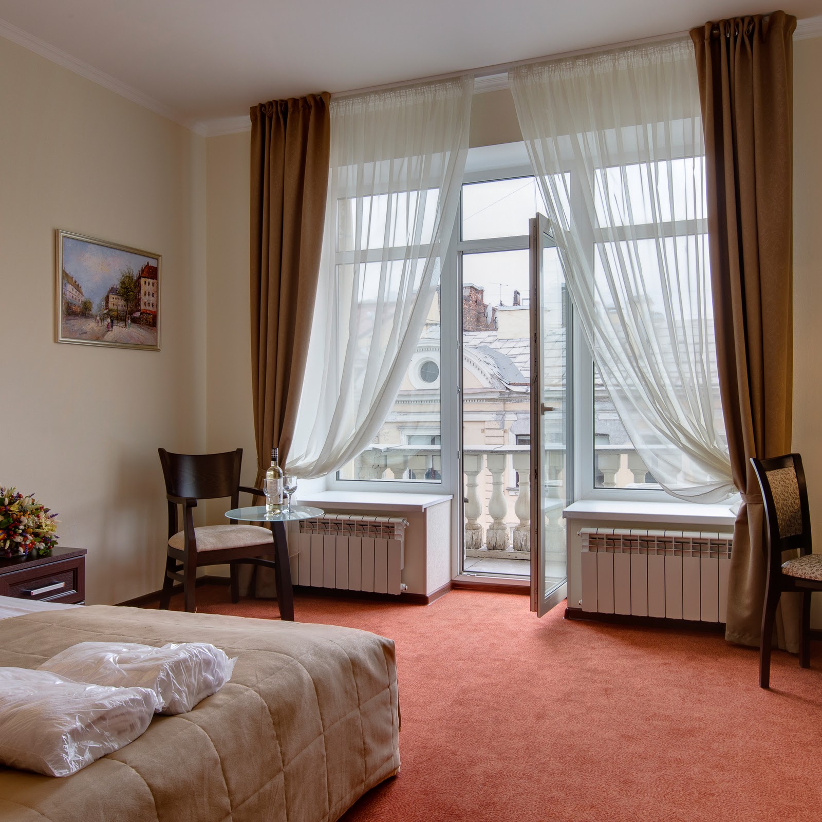 Невская классика - photo 1