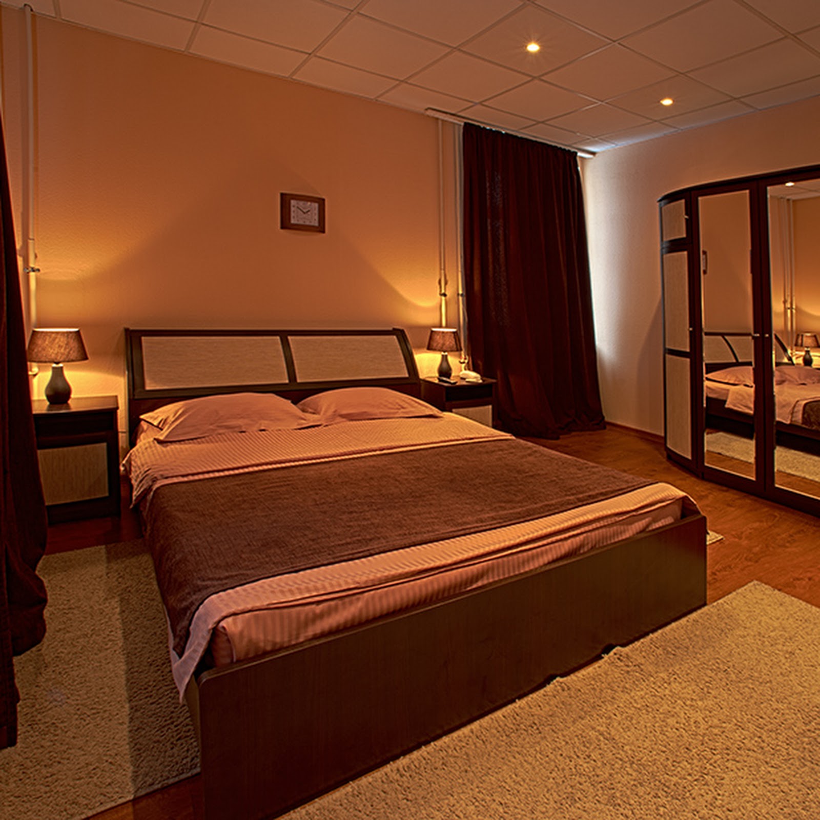 Фонда - photo 3