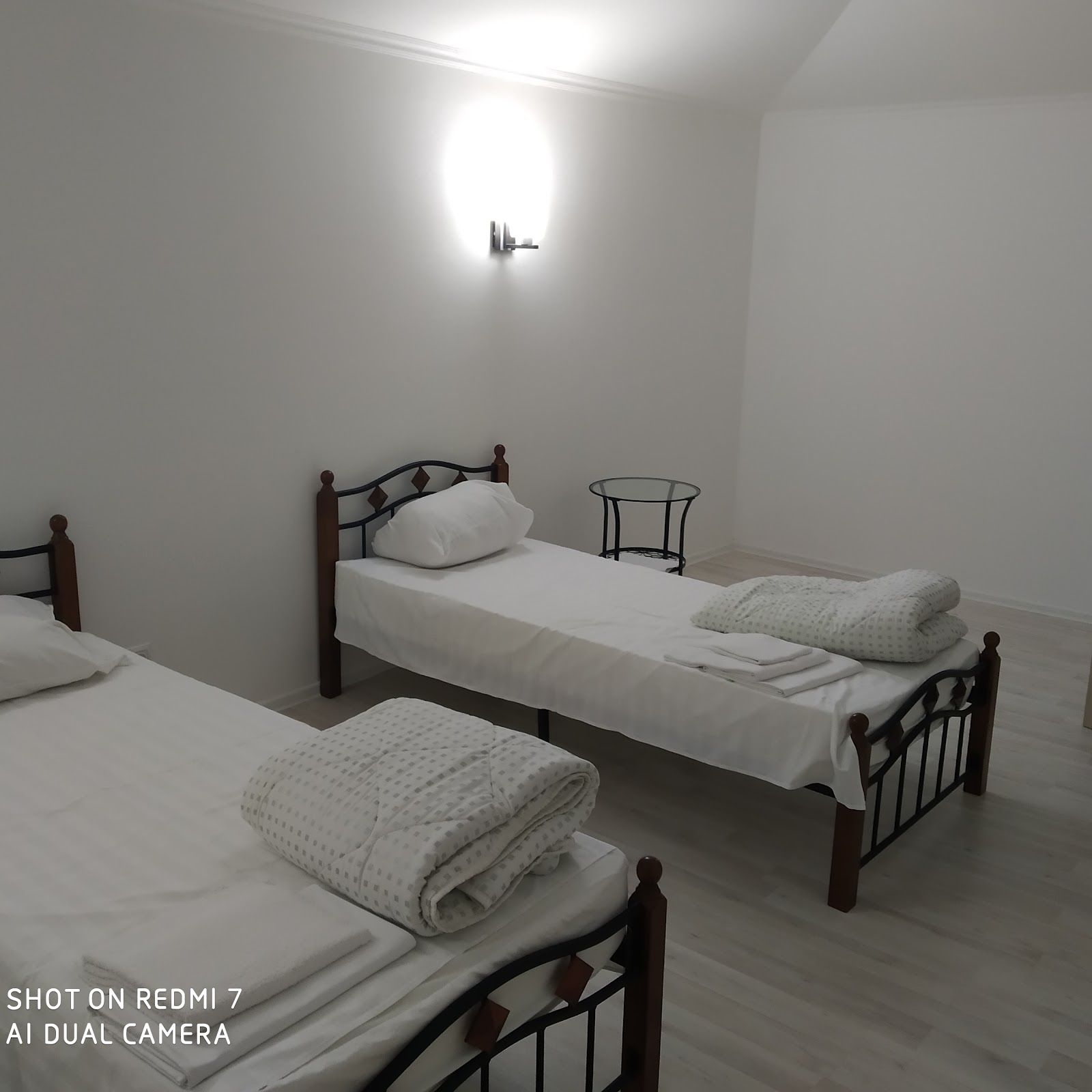 Empire DME - photo 5