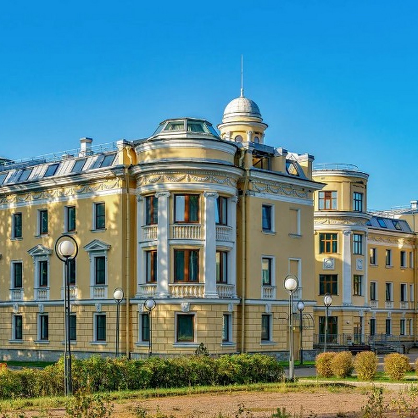 Касабланка - photo 4