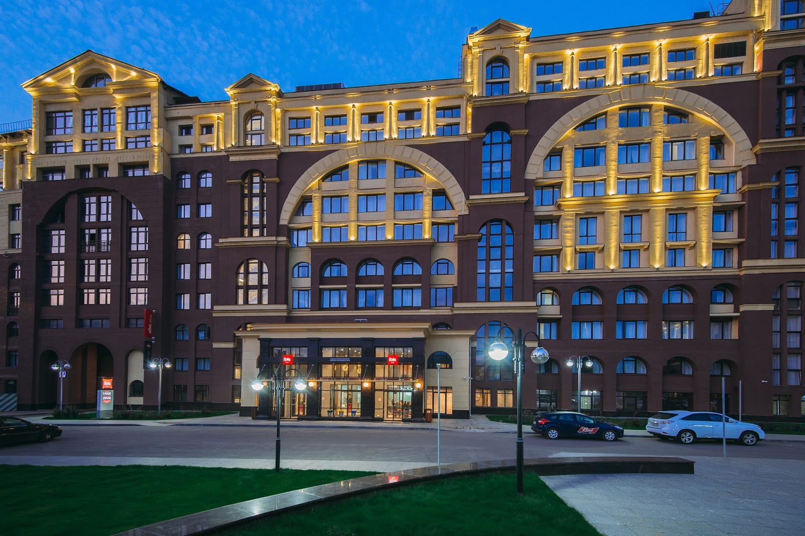 КвартириС - photo 3