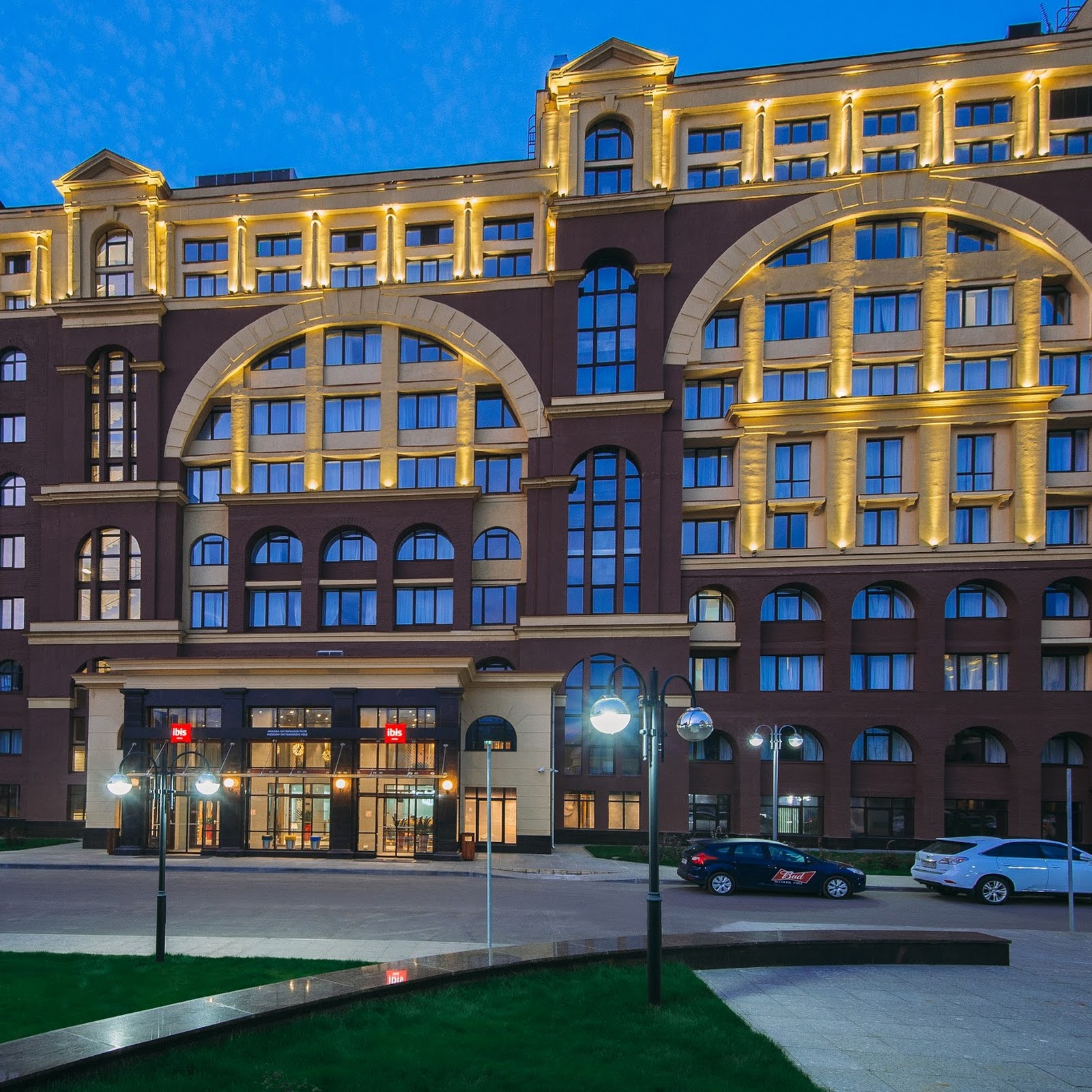 Кайлас - photo 4