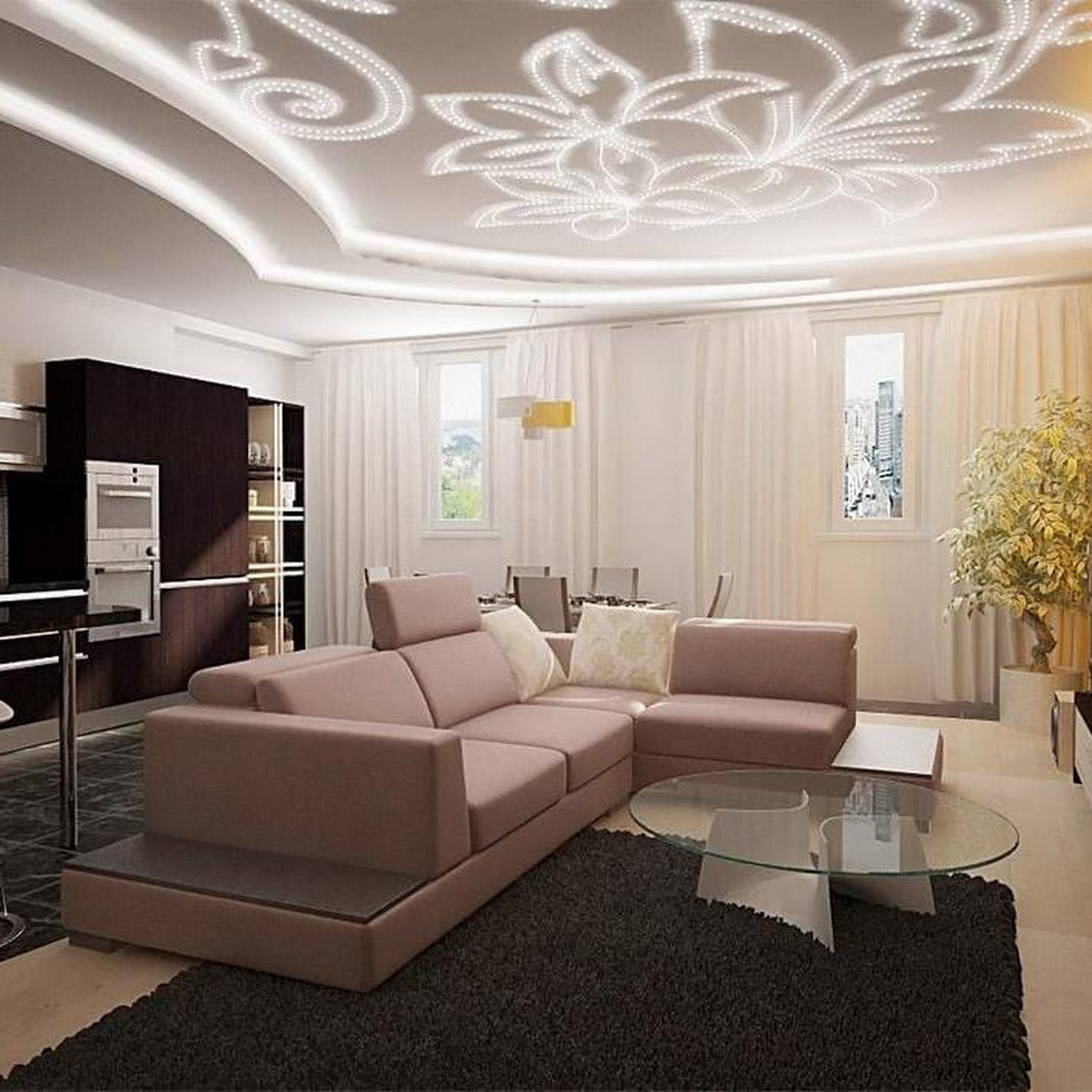 АлАнт - photo 5