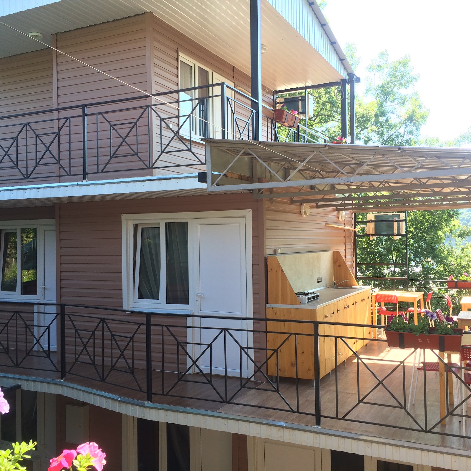 Высоцкий - photo 4