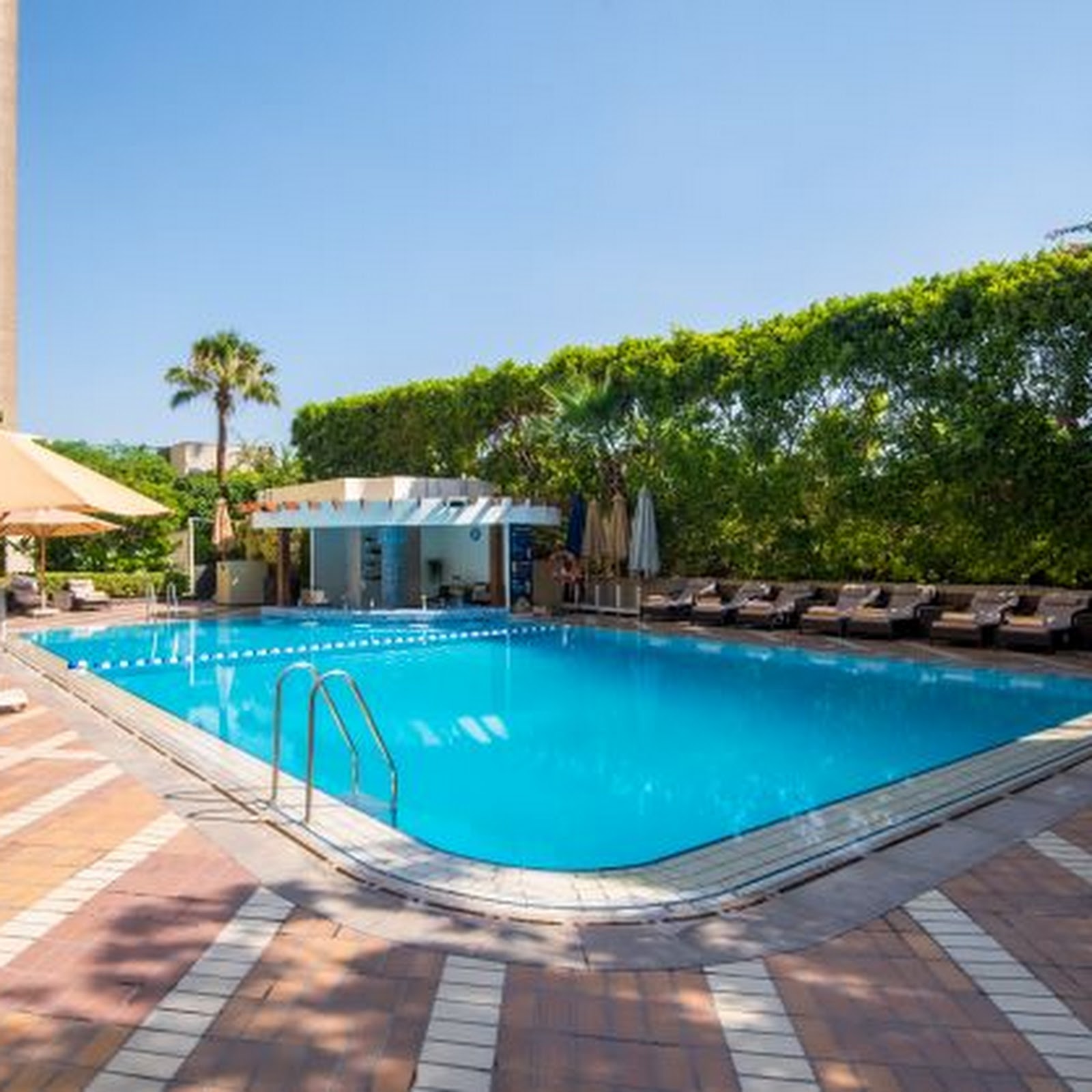 Гостиница Причал