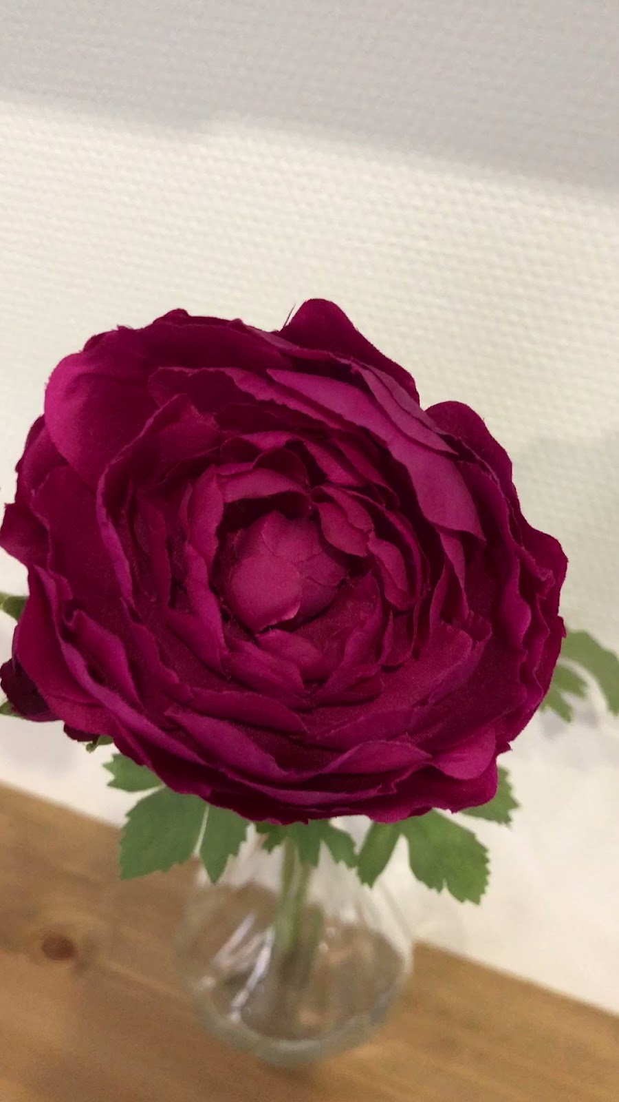 Литейный Двор - photo 4