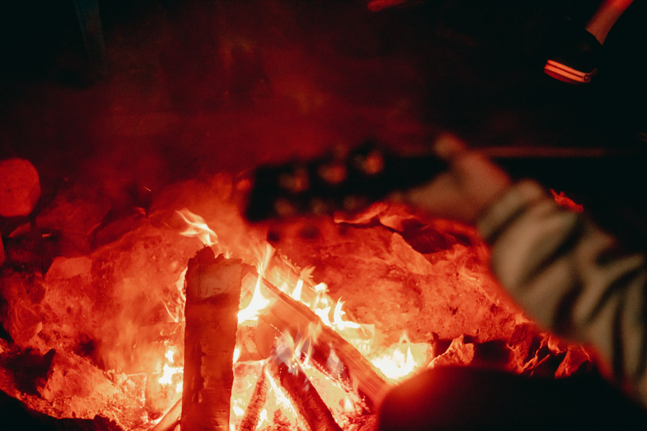 Остров - photo 5