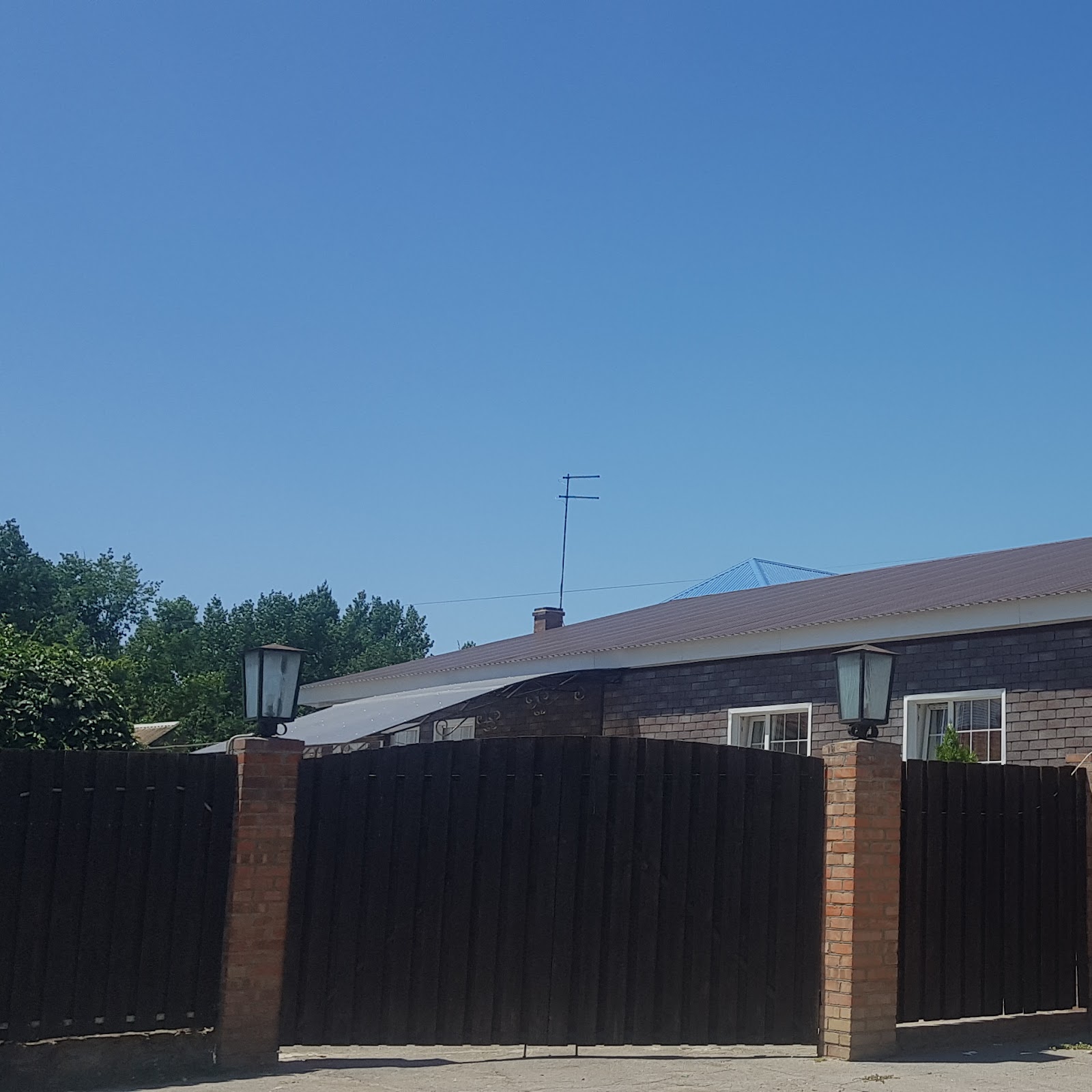 Колизей, - photo 5