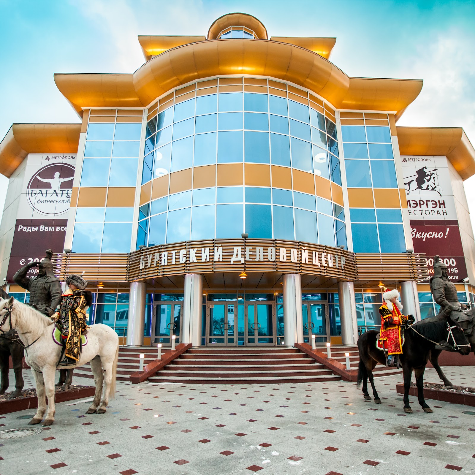 Хостел Дружба Найрамдал - photo 3