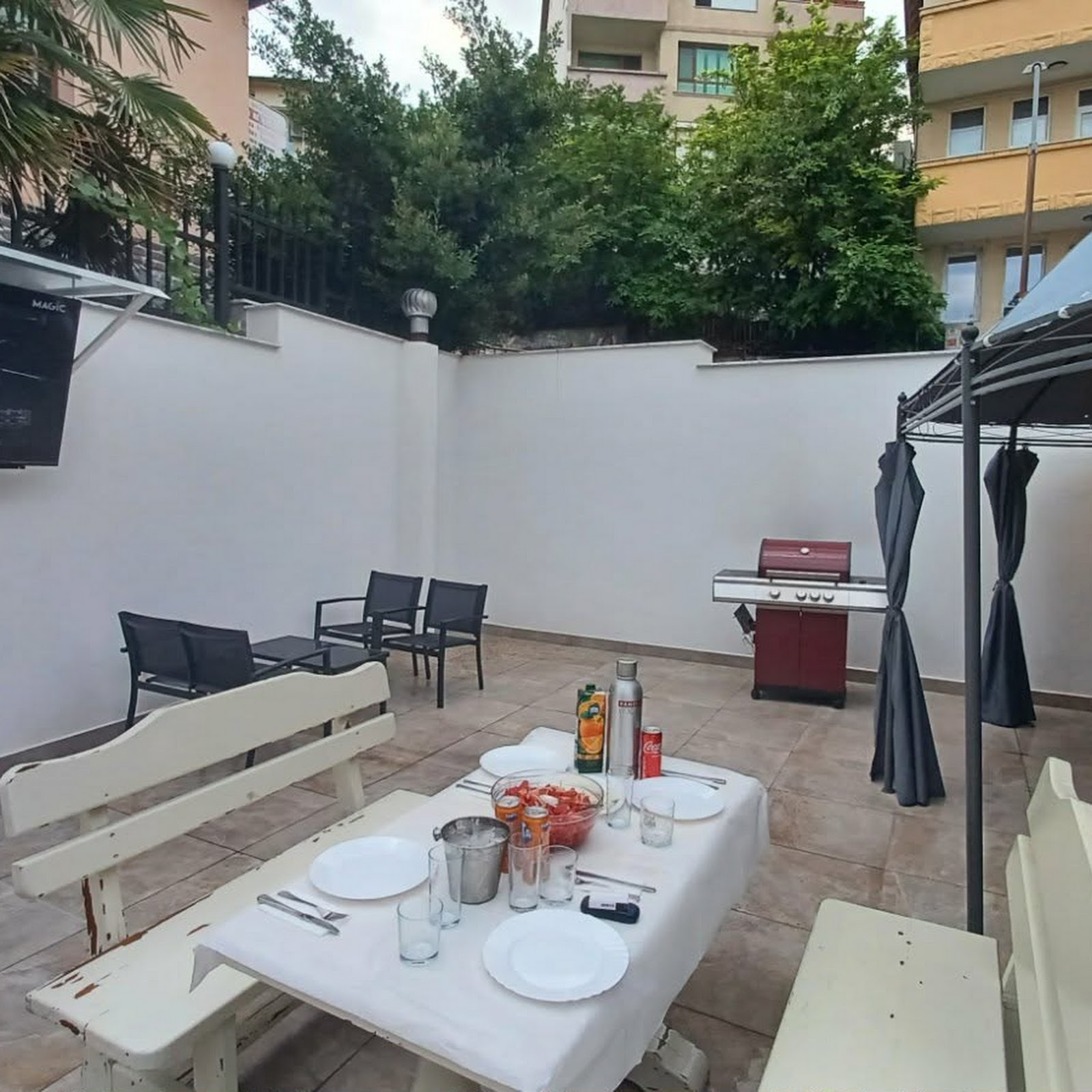 Балеуров - photo 4