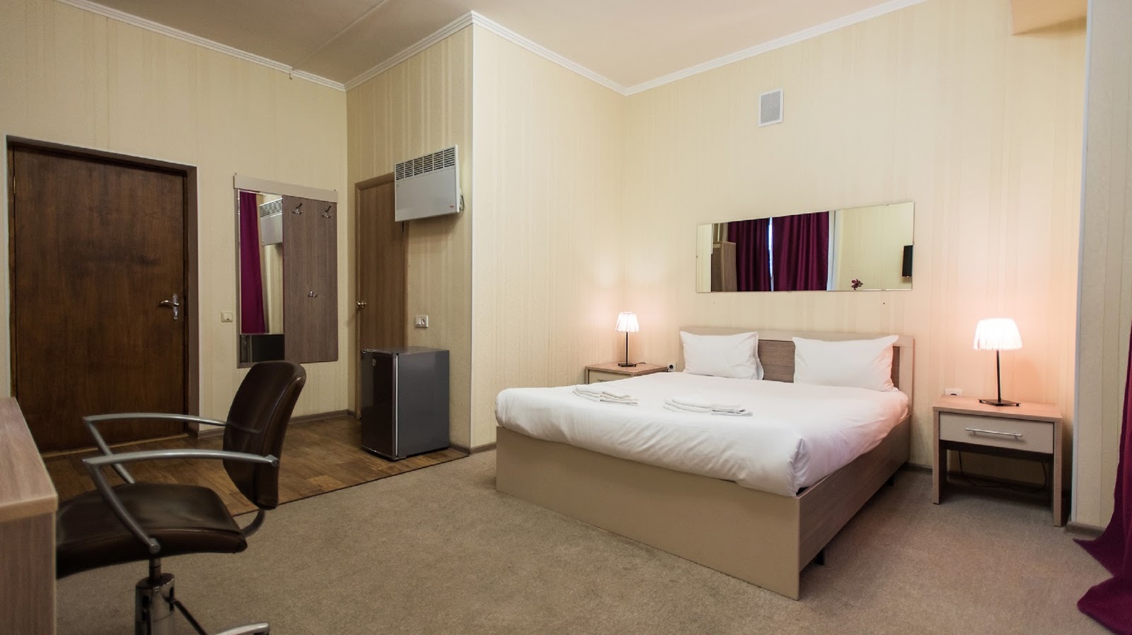 Бастион - photo 5