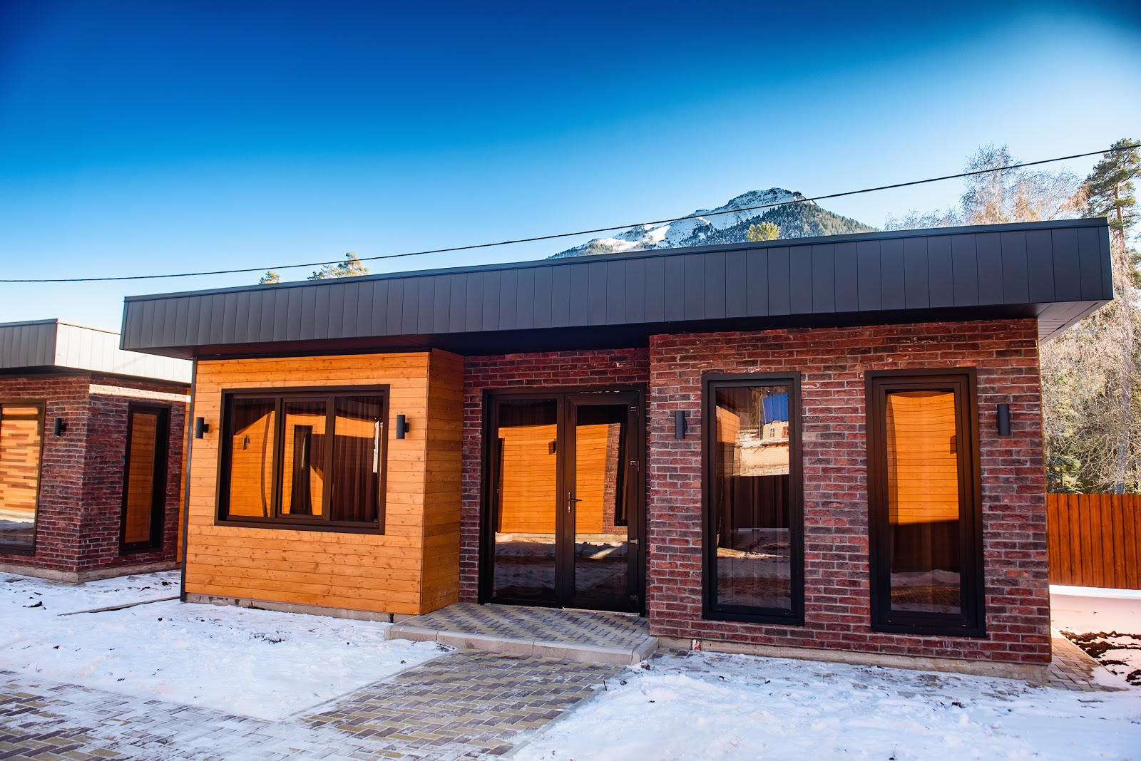 Снегин - photo 3