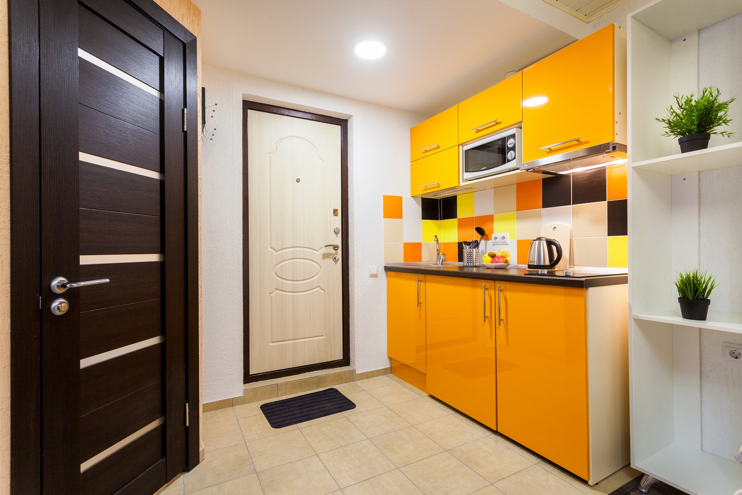 Отель Leohotels - photo 3